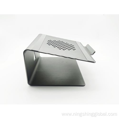 Heavy Duty Laptop Stand